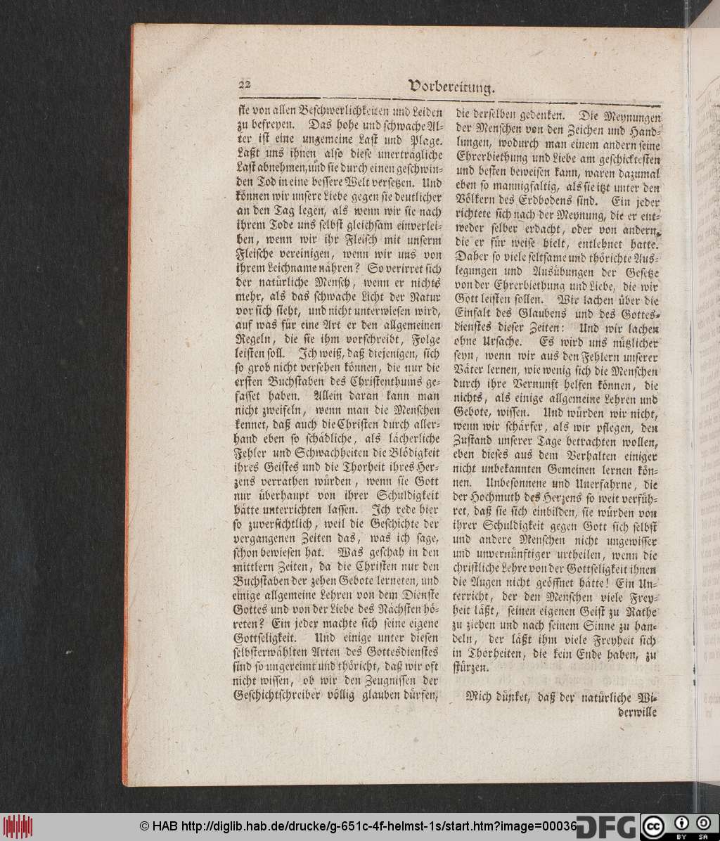 http://diglib.hab.de/drucke/g-651c-4f-helmst-1s/00036.jpg