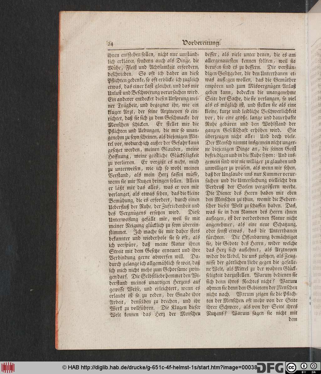 http://diglib.hab.de/drucke/g-651c-4f-helmst-1s/00038.jpg