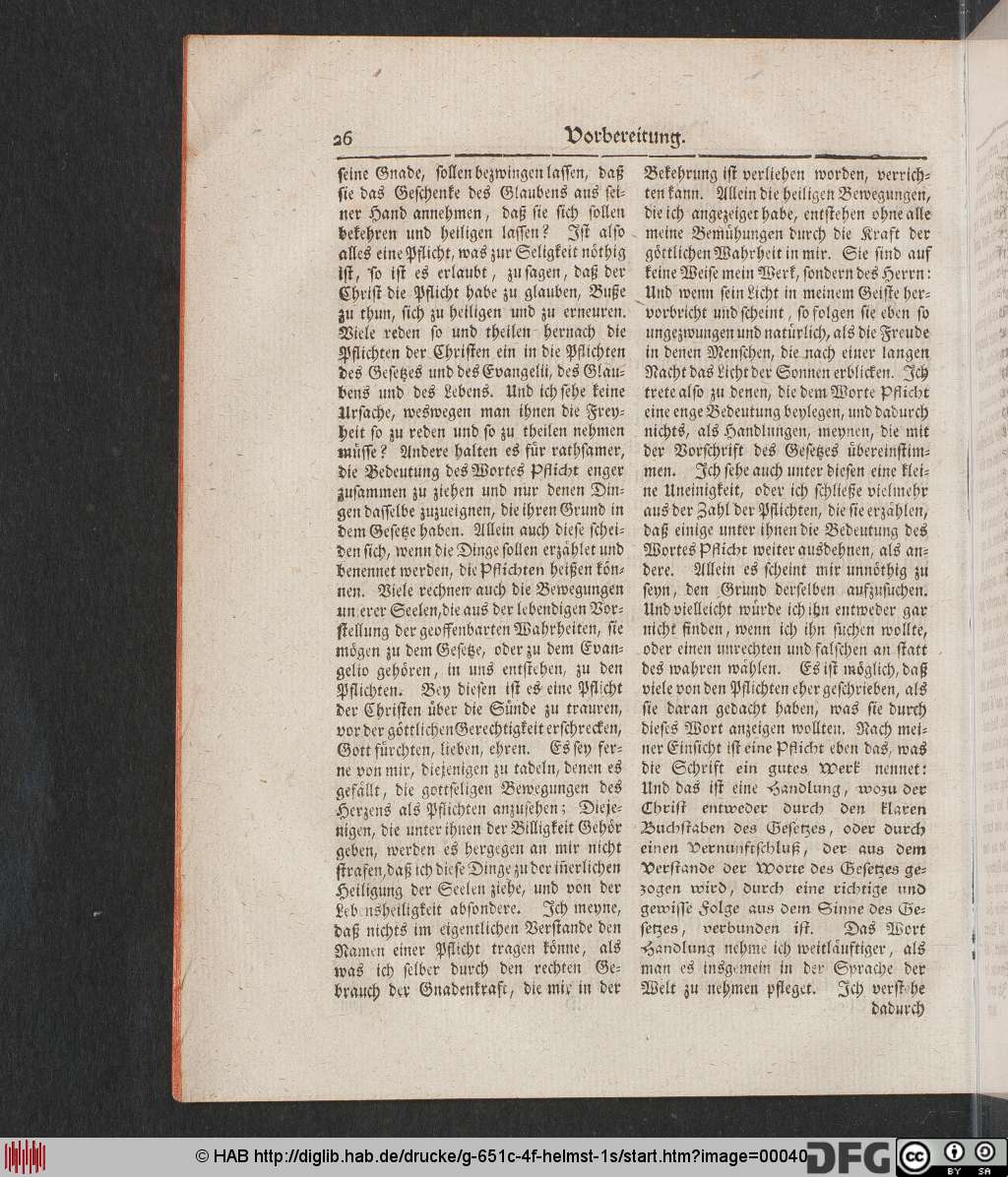 http://diglib.hab.de/drucke/g-651c-4f-helmst-1s/00040.jpg