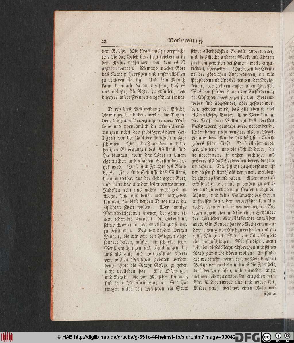 http://diglib.hab.de/drucke/g-651c-4f-helmst-1s/00042.jpg