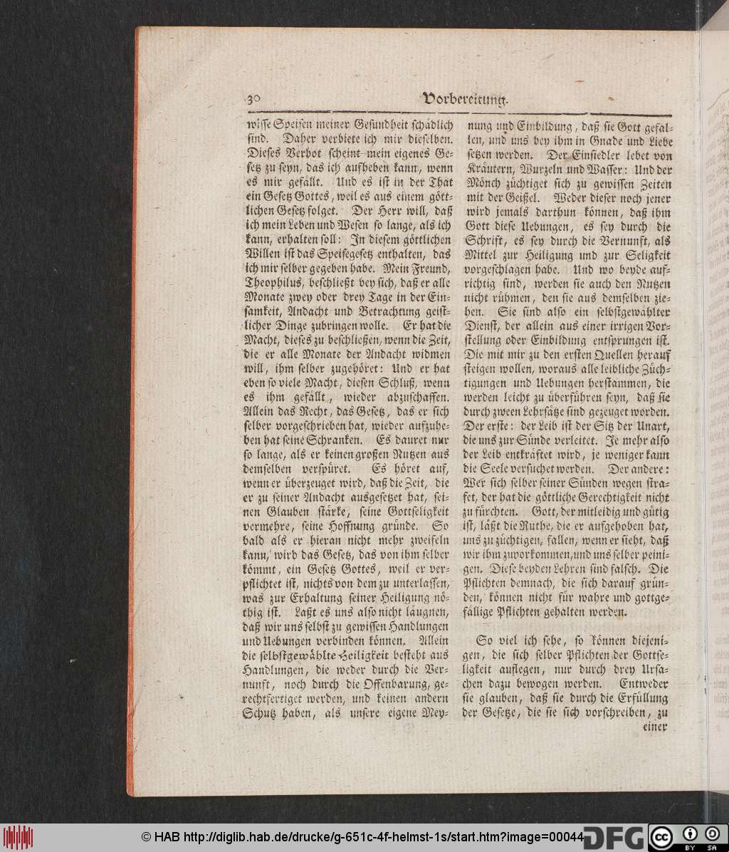 http://diglib.hab.de/drucke/g-651c-4f-helmst-1s/00044.jpg