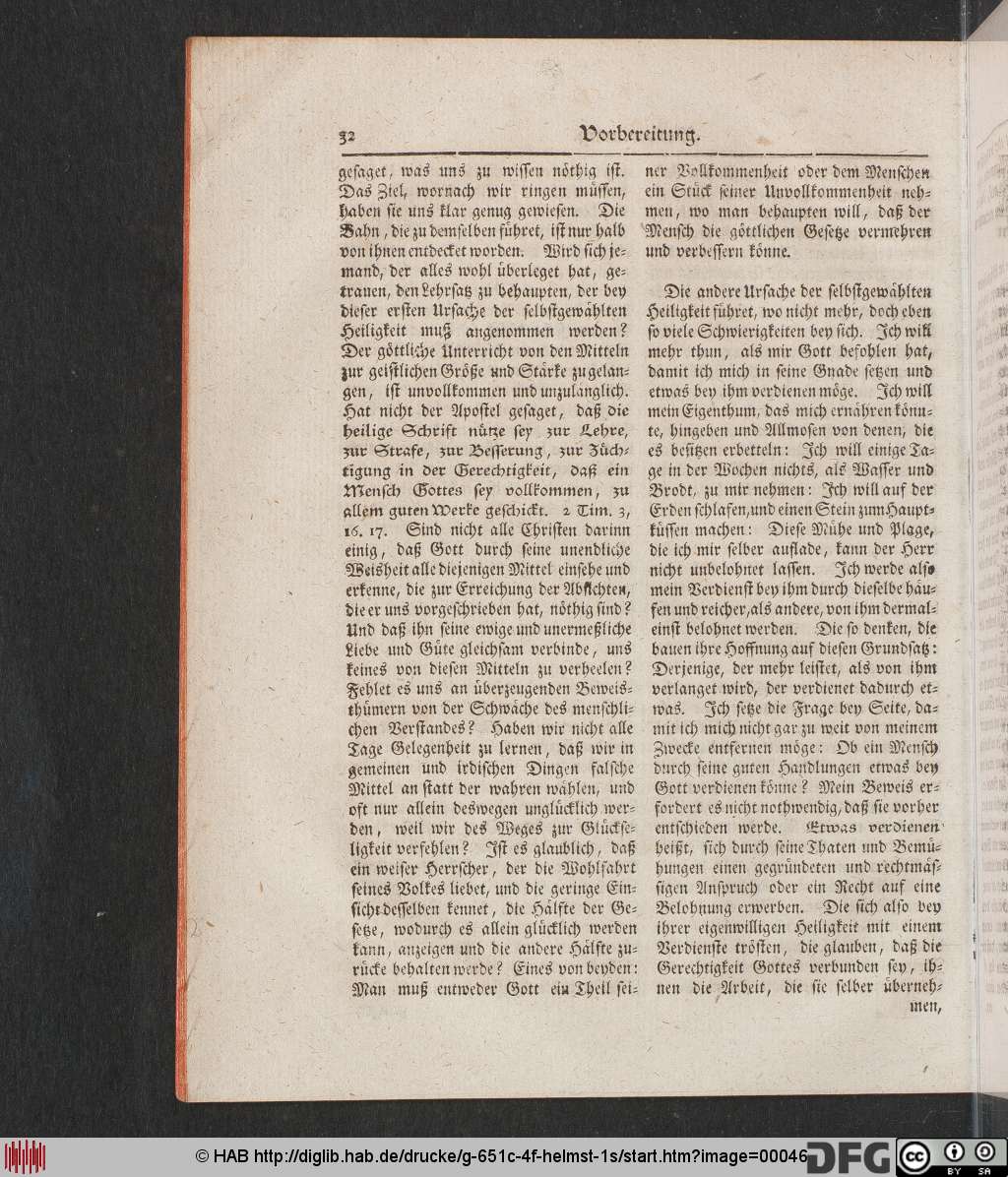 http://diglib.hab.de/drucke/g-651c-4f-helmst-1s/00046.jpg