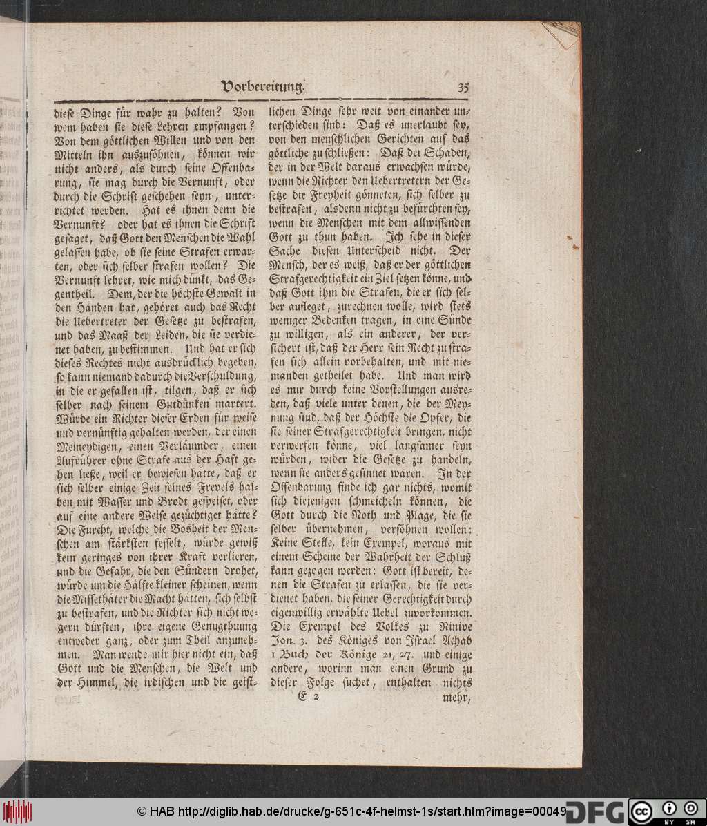 http://diglib.hab.de/drucke/g-651c-4f-helmst-1s/00049.jpg