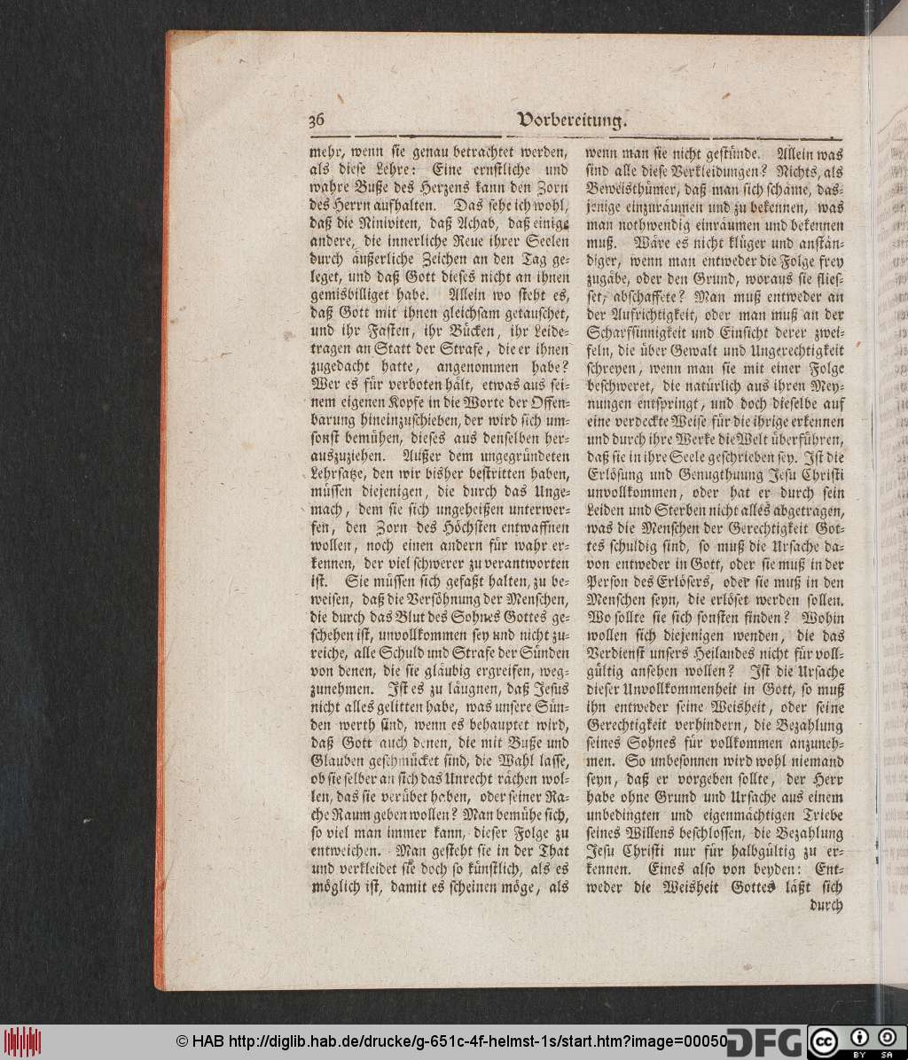 http://diglib.hab.de/drucke/g-651c-4f-helmst-1s/00050.jpg