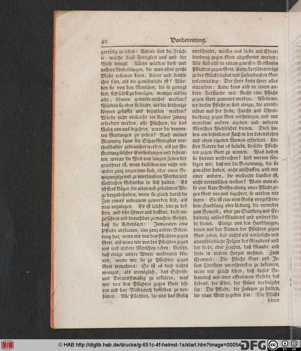 http://diglib.hab.de/drucke/g-651c-4f-helmst-1s/00054.jpg