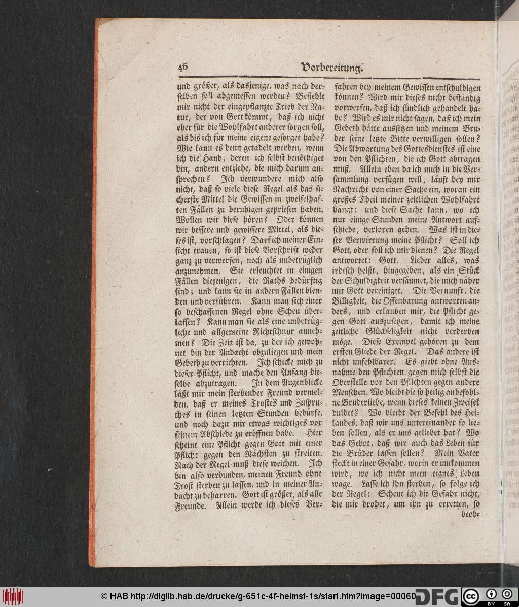 http://diglib.hab.de/drucke/g-651c-4f-helmst-1s/00060.jpg