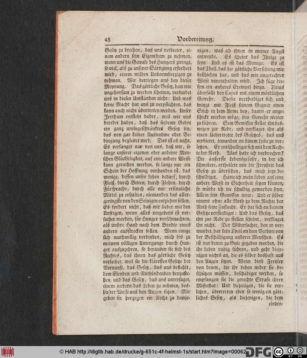 http://diglib.hab.de/drucke/g-651c-4f-helmst-1s/00062.jpg