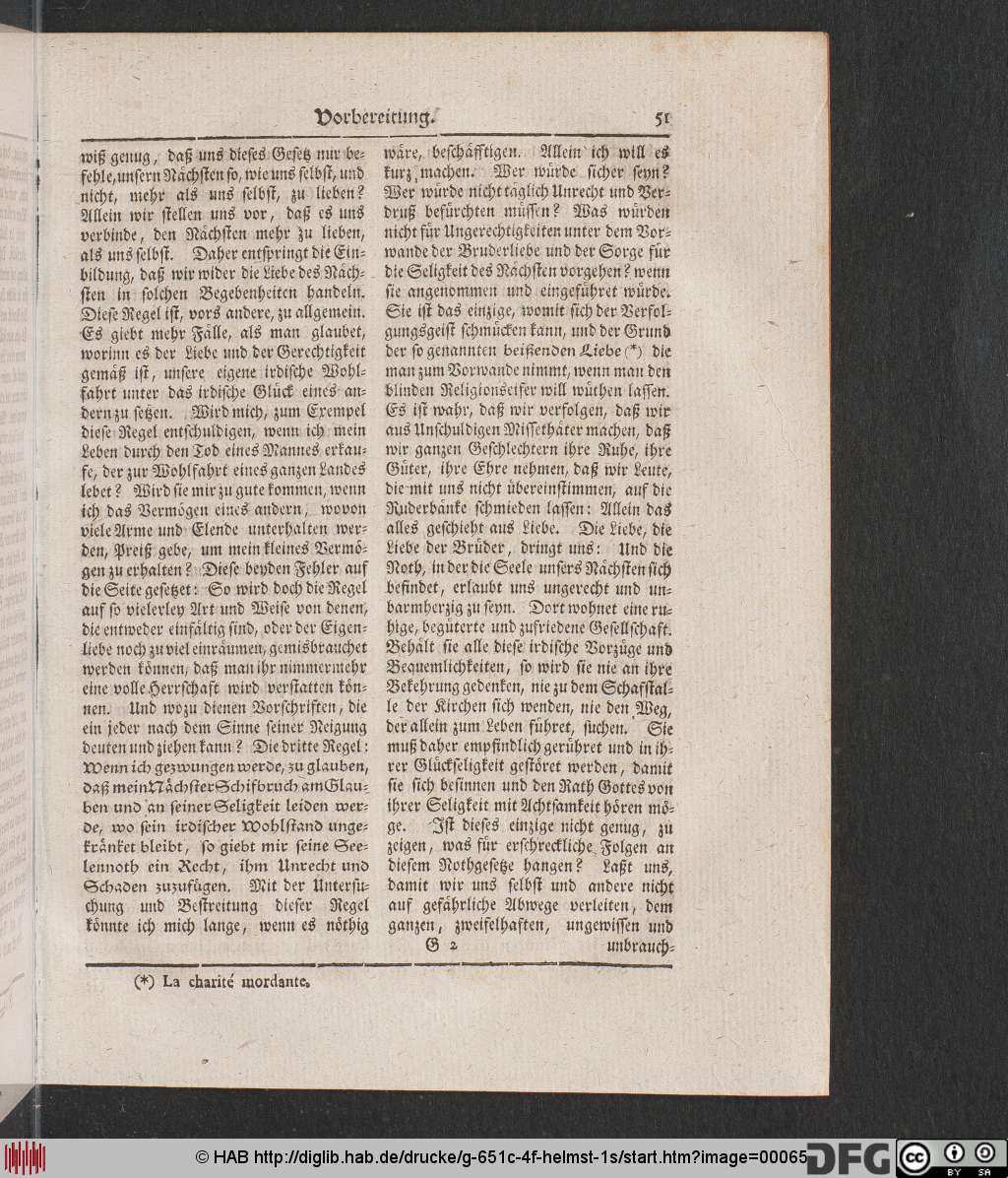 http://diglib.hab.de/drucke/g-651c-4f-helmst-1s/00065.jpg