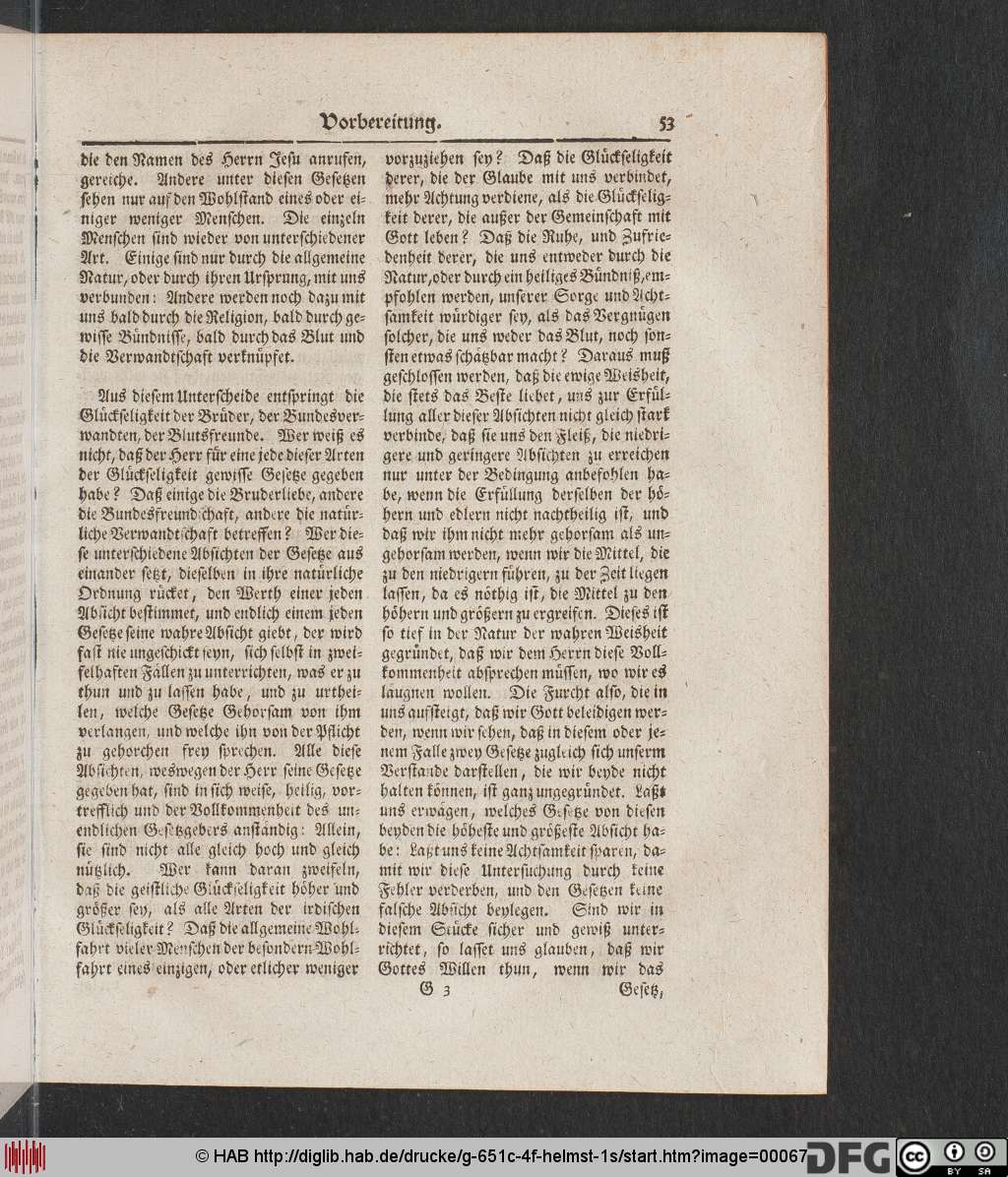 http://diglib.hab.de/drucke/g-651c-4f-helmst-1s/00067.jpg