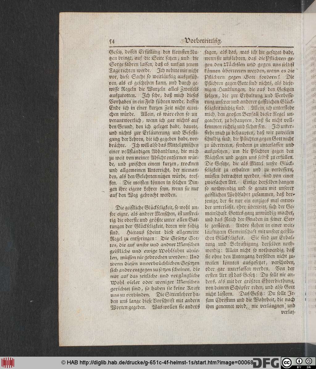 http://diglib.hab.de/drucke/g-651c-4f-helmst-1s/00068.jpg