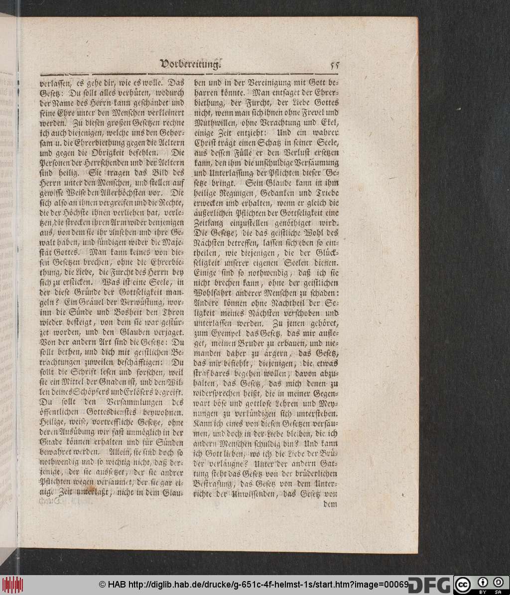 http://diglib.hab.de/drucke/g-651c-4f-helmst-1s/00069.jpg