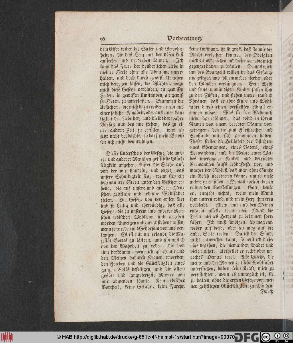 http://diglib.hab.de/drucke/g-651c-4f-helmst-1s/00070.jpg