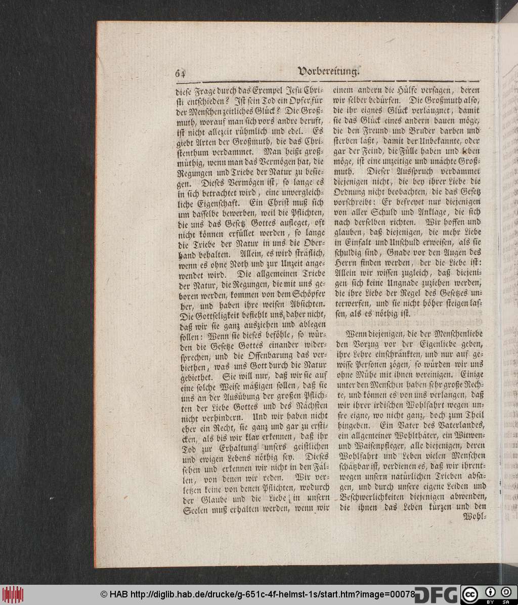 http://diglib.hab.de/drucke/g-651c-4f-helmst-1s/00078.jpg