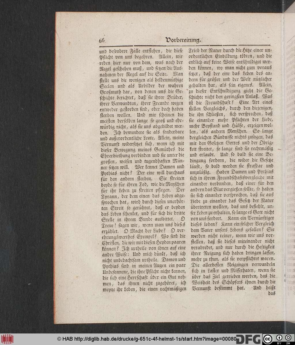 http://diglib.hab.de/drucke/g-651c-4f-helmst-1s/00080.jpg