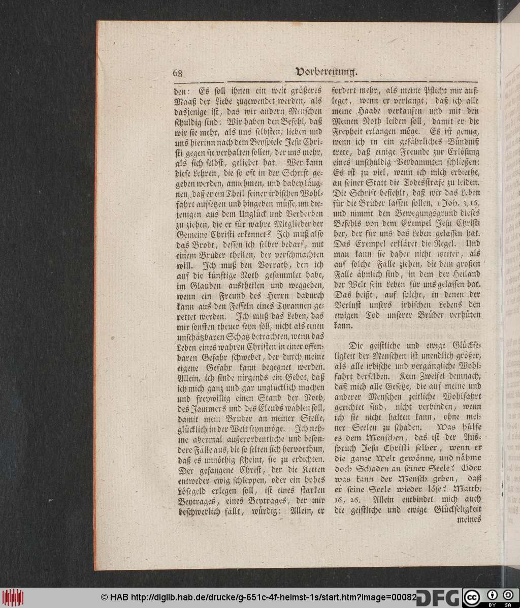 http://diglib.hab.de/drucke/g-651c-4f-helmst-1s/00082.jpg