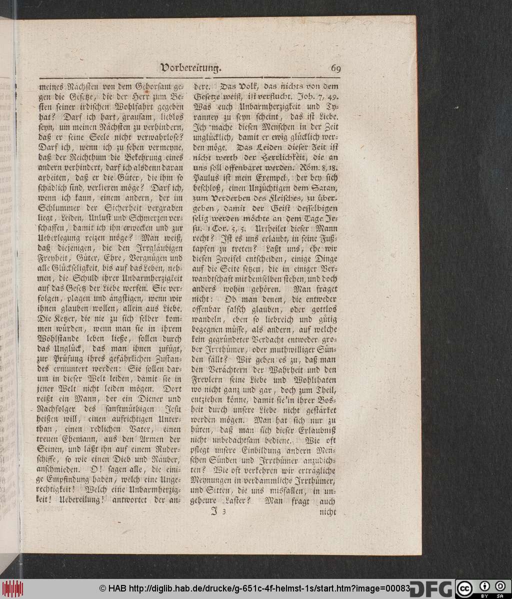 http://diglib.hab.de/drucke/g-651c-4f-helmst-1s/00083.jpg