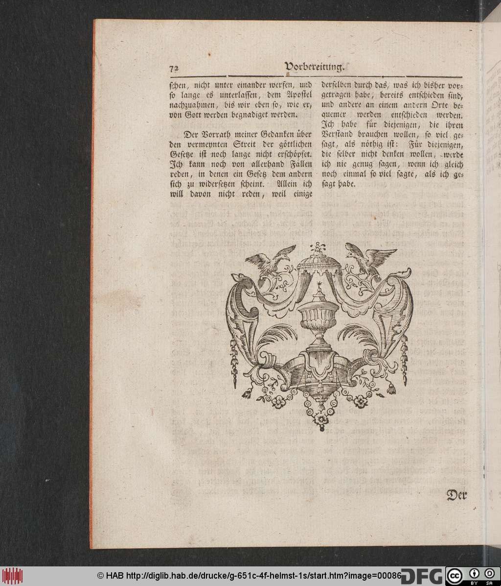 http://diglib.hab.de/drucke/g-651c-4f-helmst-1s/00086.jpg