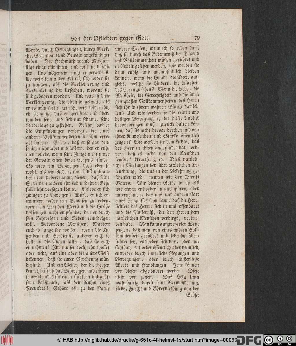 http://diglib.hab.de/drucke/g-651c-4f-helmst-1s/00093.jpg