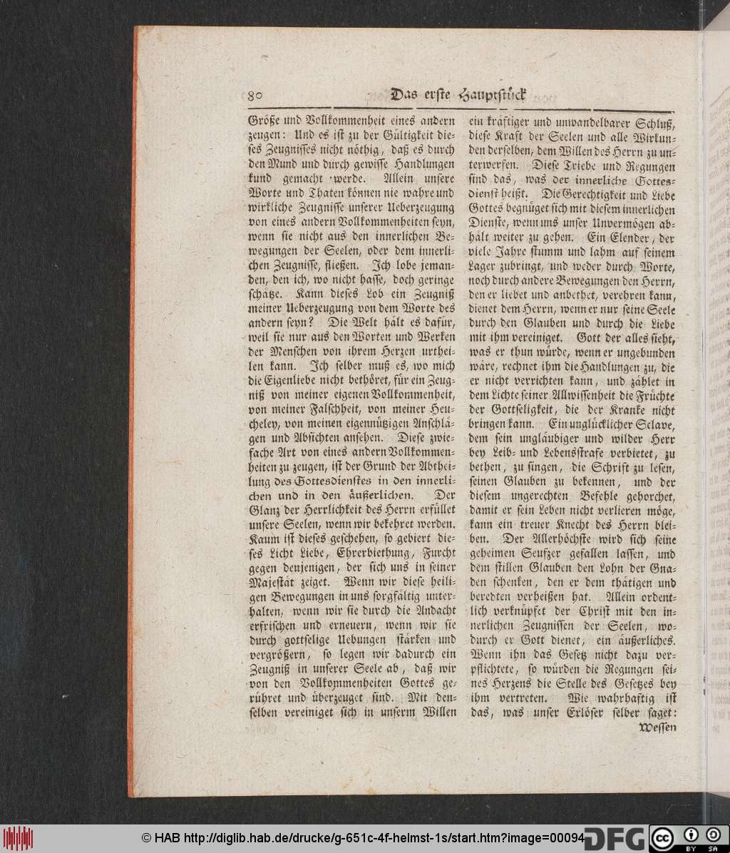 http://diglib.hab.de/drucke/g-651c-4f-helmst-1s/00094.jpg