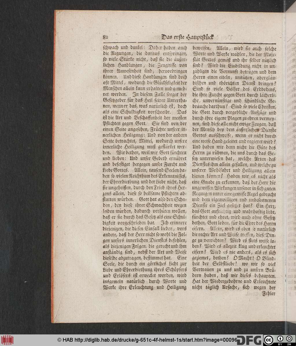 http://diglib.hab.de/drucke/g-651c-4f-helmst-1s/00096.jpg