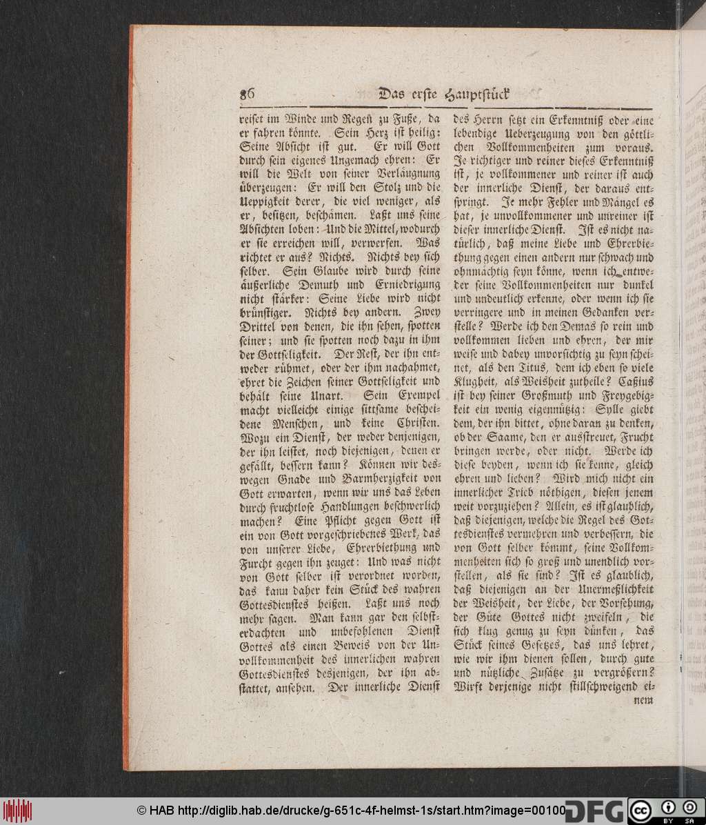 http://diglib.hab.de/drucke/g-651c-4f-helmst-1s/00100.jpg