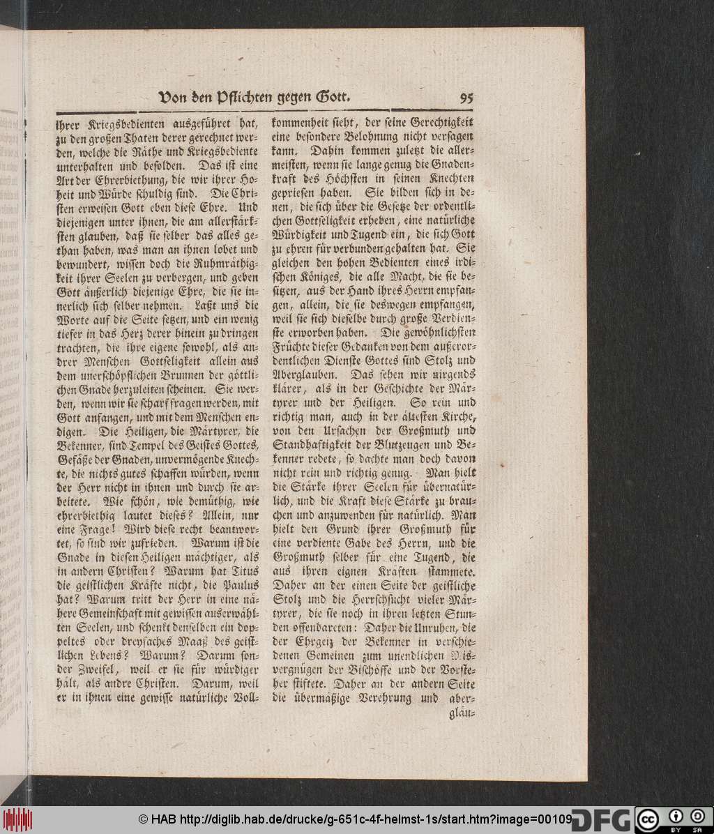 http://diglib.hab.de/drucke/g-651c-4f-helmst-1s/00109.jpg