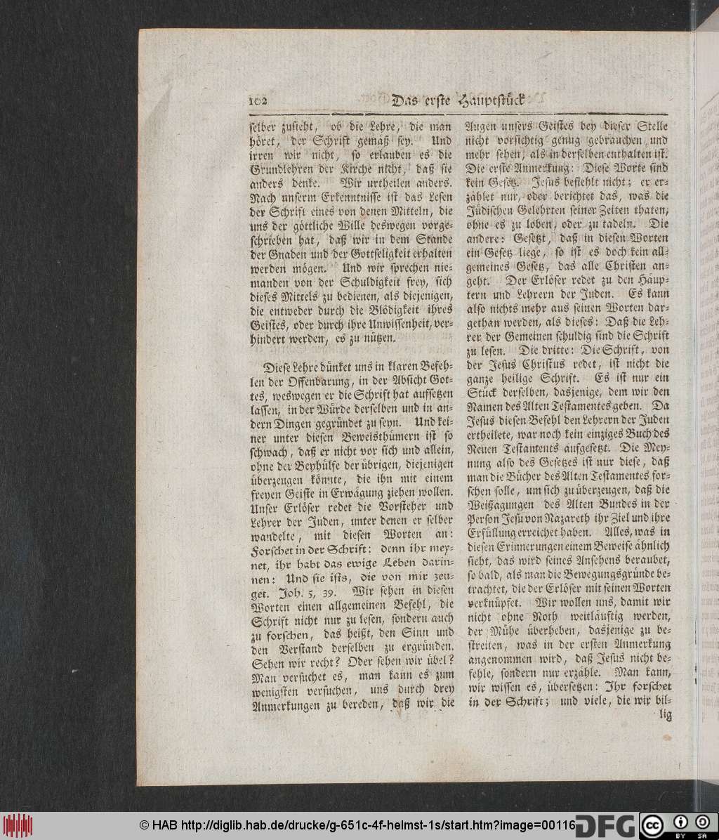 http://diglib.hab.de/drucke/g-651c-4f-helmst-1s/00116.jpg