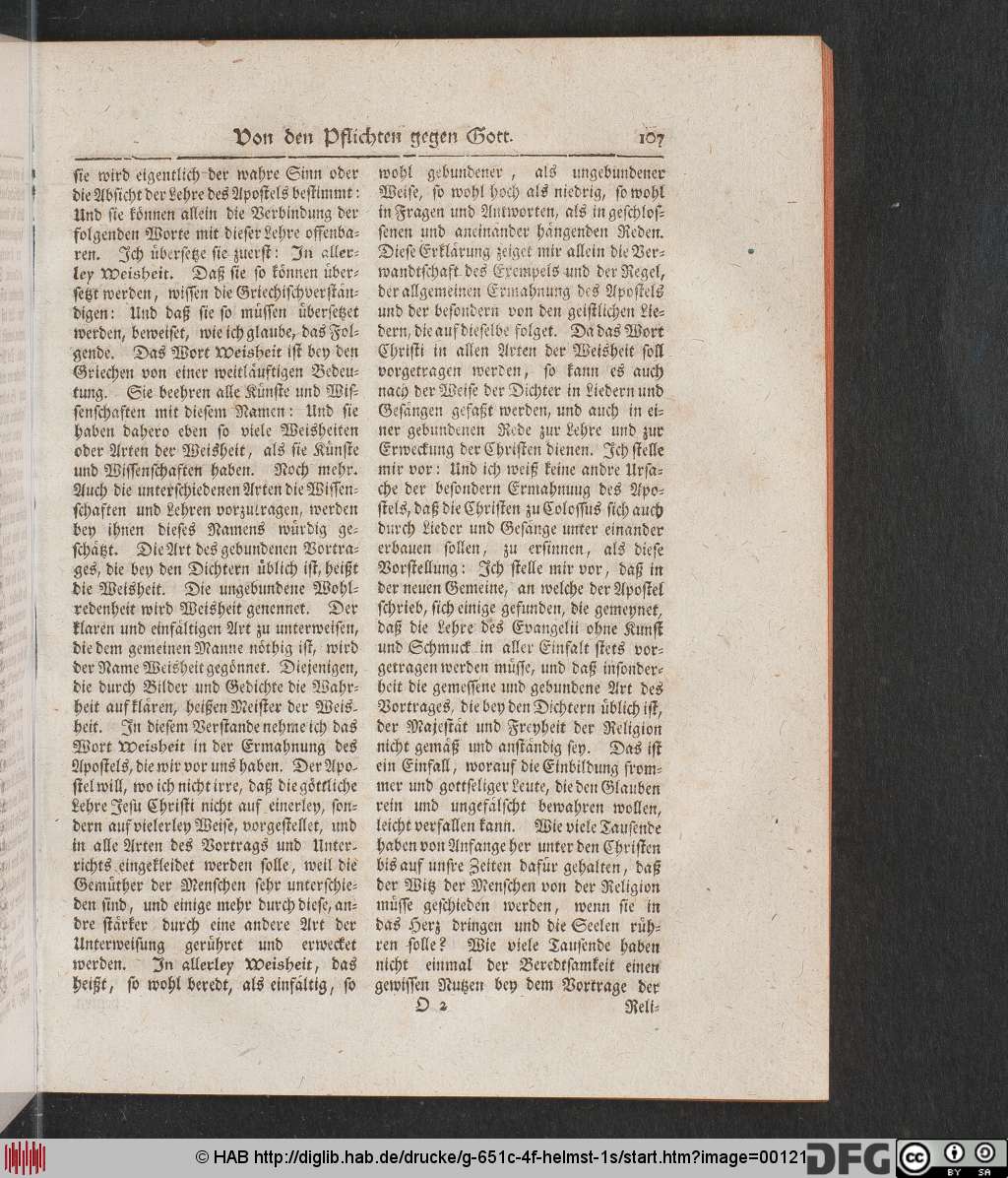 http://diglib.hab.de/drucke/g-651c-4f-helmst-1s/00121.jpg