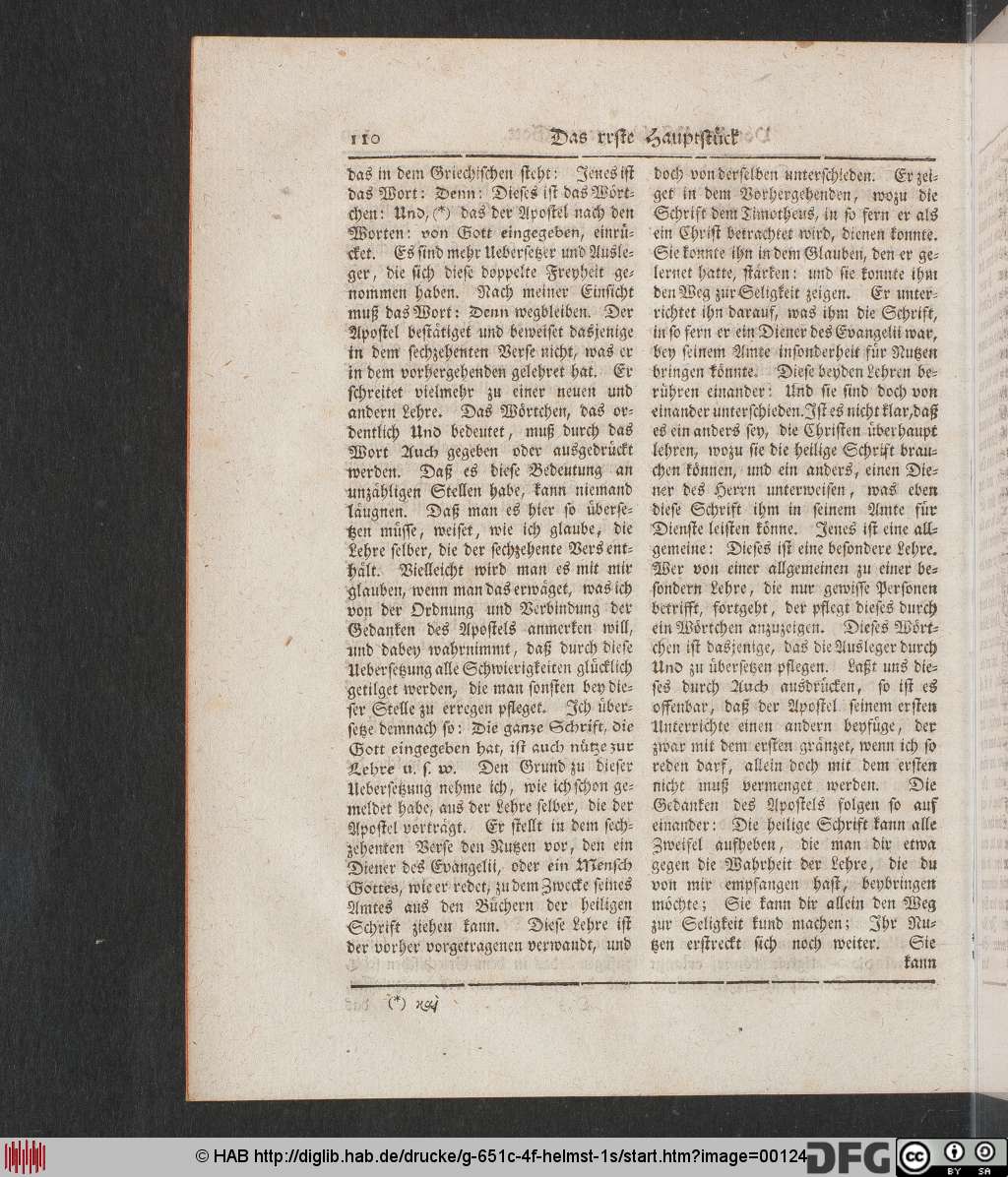 http://diglib.hab.de/drucke/g-651c-4f-helmst-1s/00124.jpg
