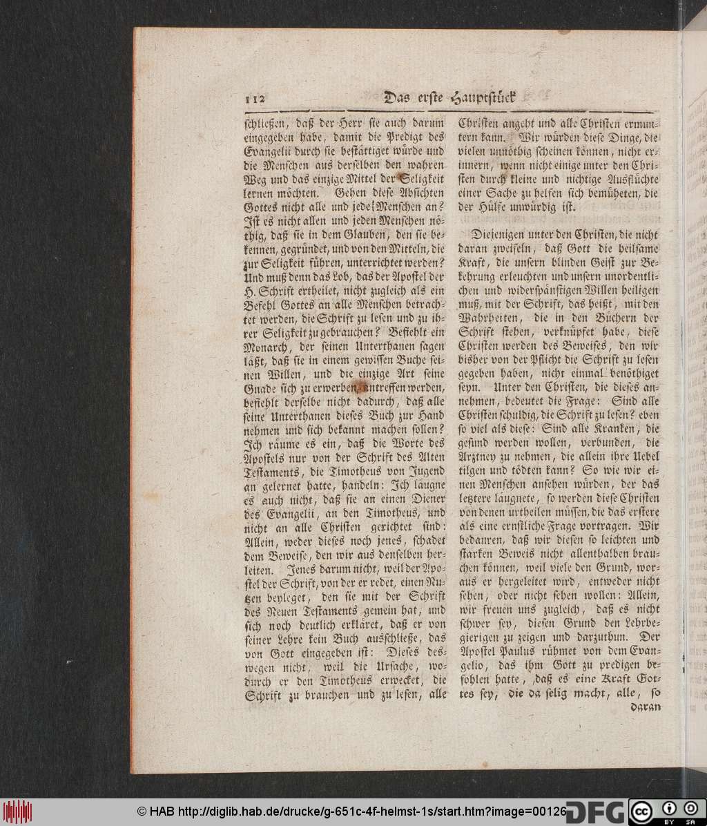 http://diglib.hab.de/drucke/g-651c-4f-helmst-1s/00126.jpg