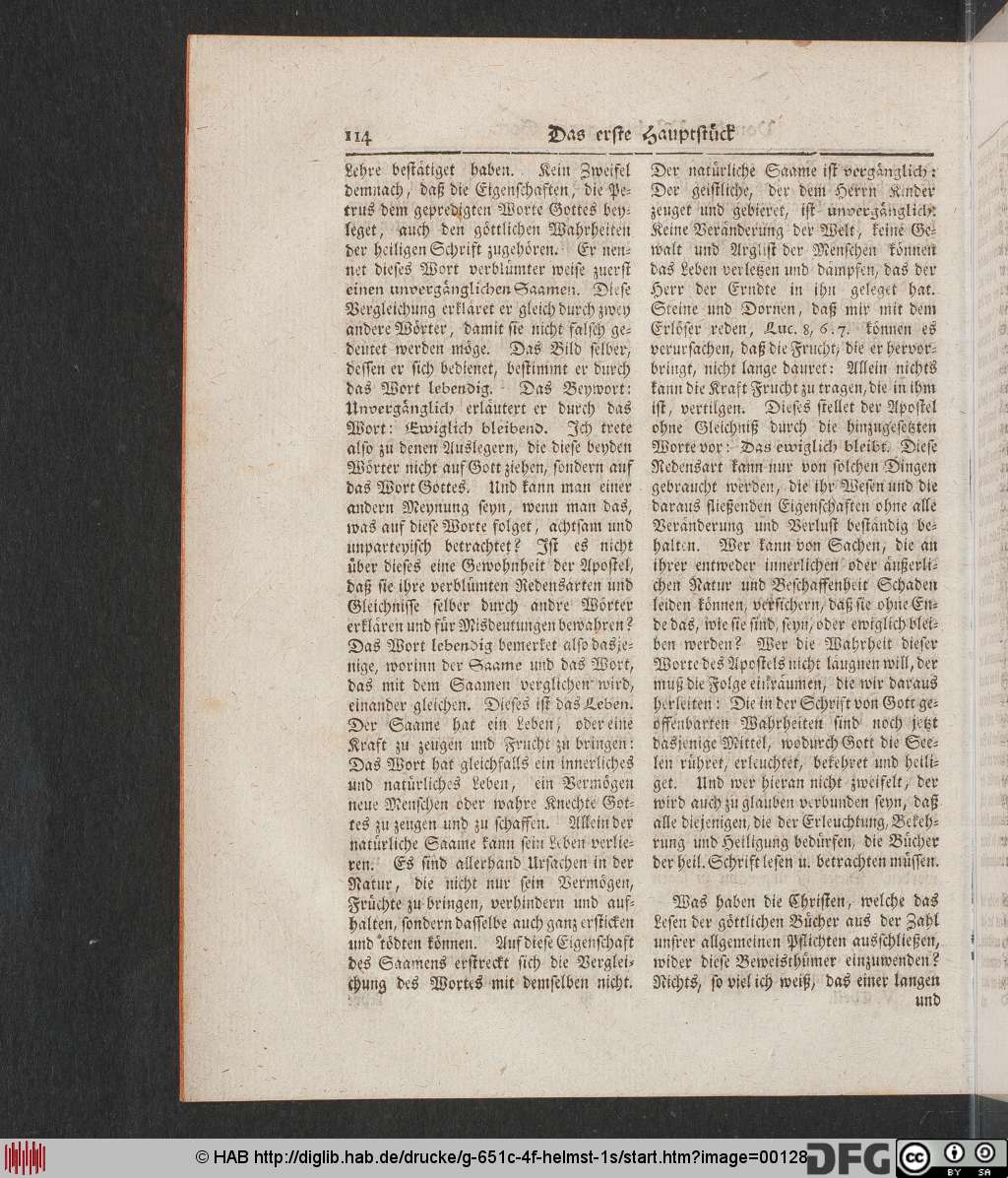 http://diglib.hab.de/drucke/g-651c-4f-helmst-1s/00128.jpg