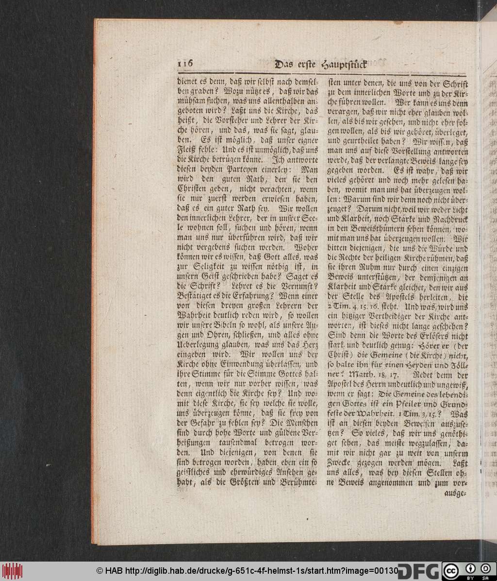 http://diglib.hab.de/drucke/g-651c-4f-helmst-1s/00130.jpg