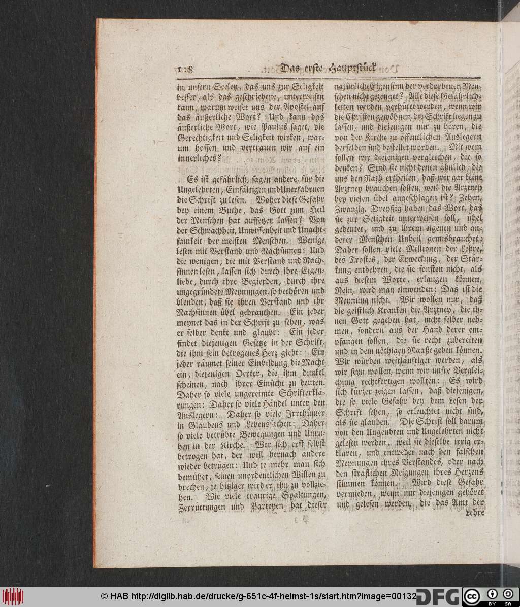 http://diglib.hab.de/drucke/g-651c-4f-helmst-1s/00132.jpg