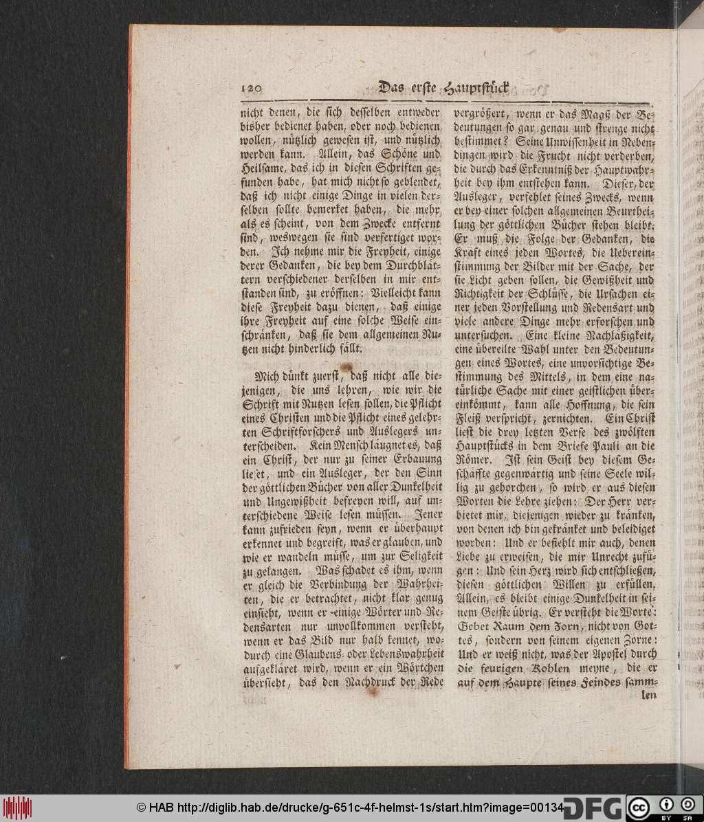 http://diglib.hab.de/drucke/g-651c-4f-helmst-1s/00134.jpg