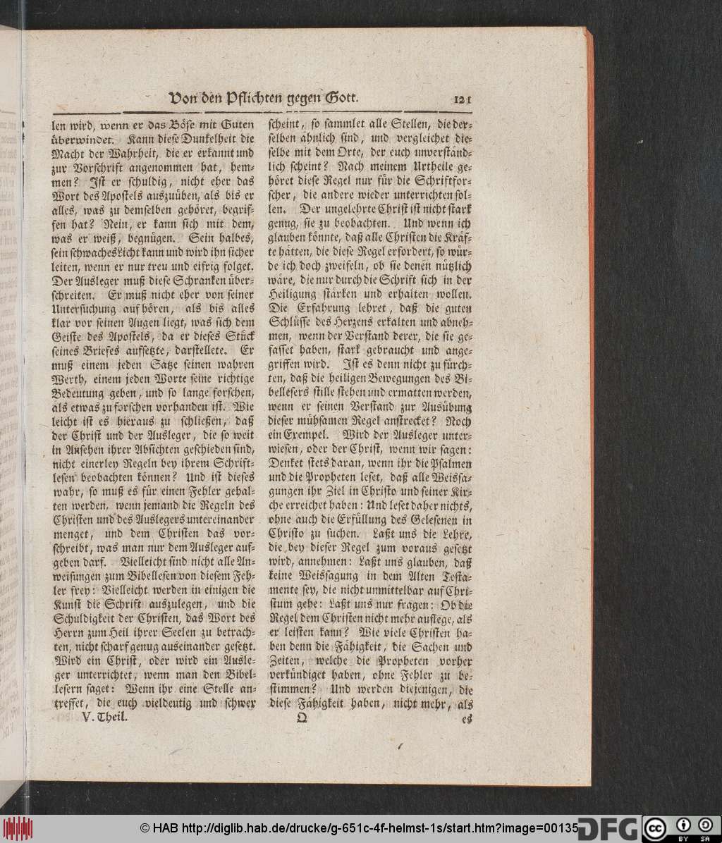 http://diglib.hab.de/drucke/g-651c-4f-helmst-1s/00135.jpg