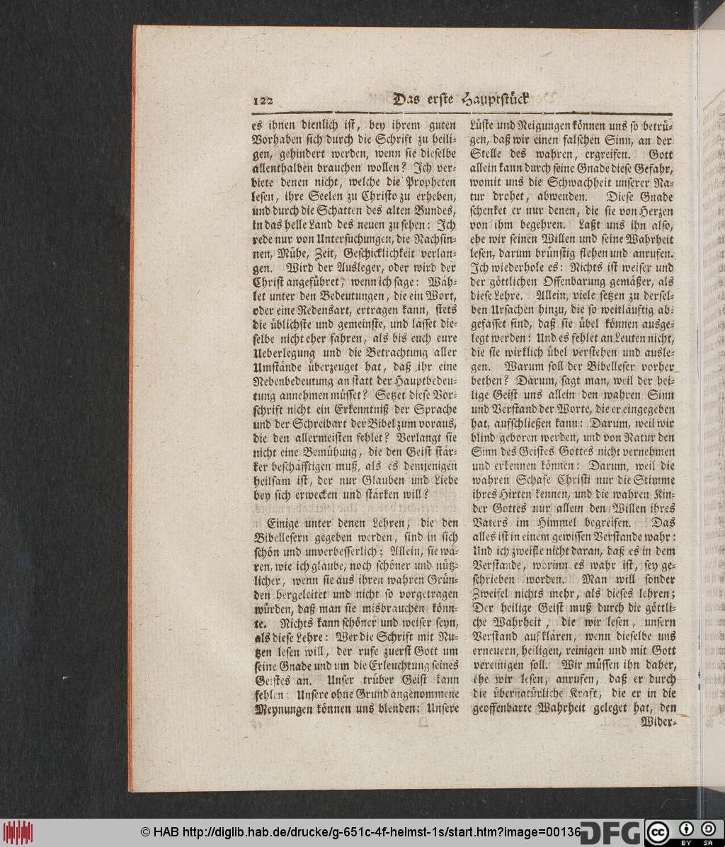 http://diglib.hab.de/drucke/g-651c-4f-helmst-1s/00136.jpg