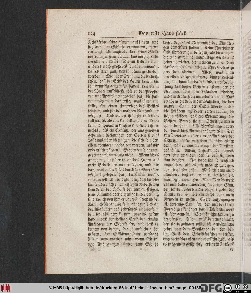 http://diglib.hab.de/drucke/g-651c-4f-helmst-1s/00138.jpg