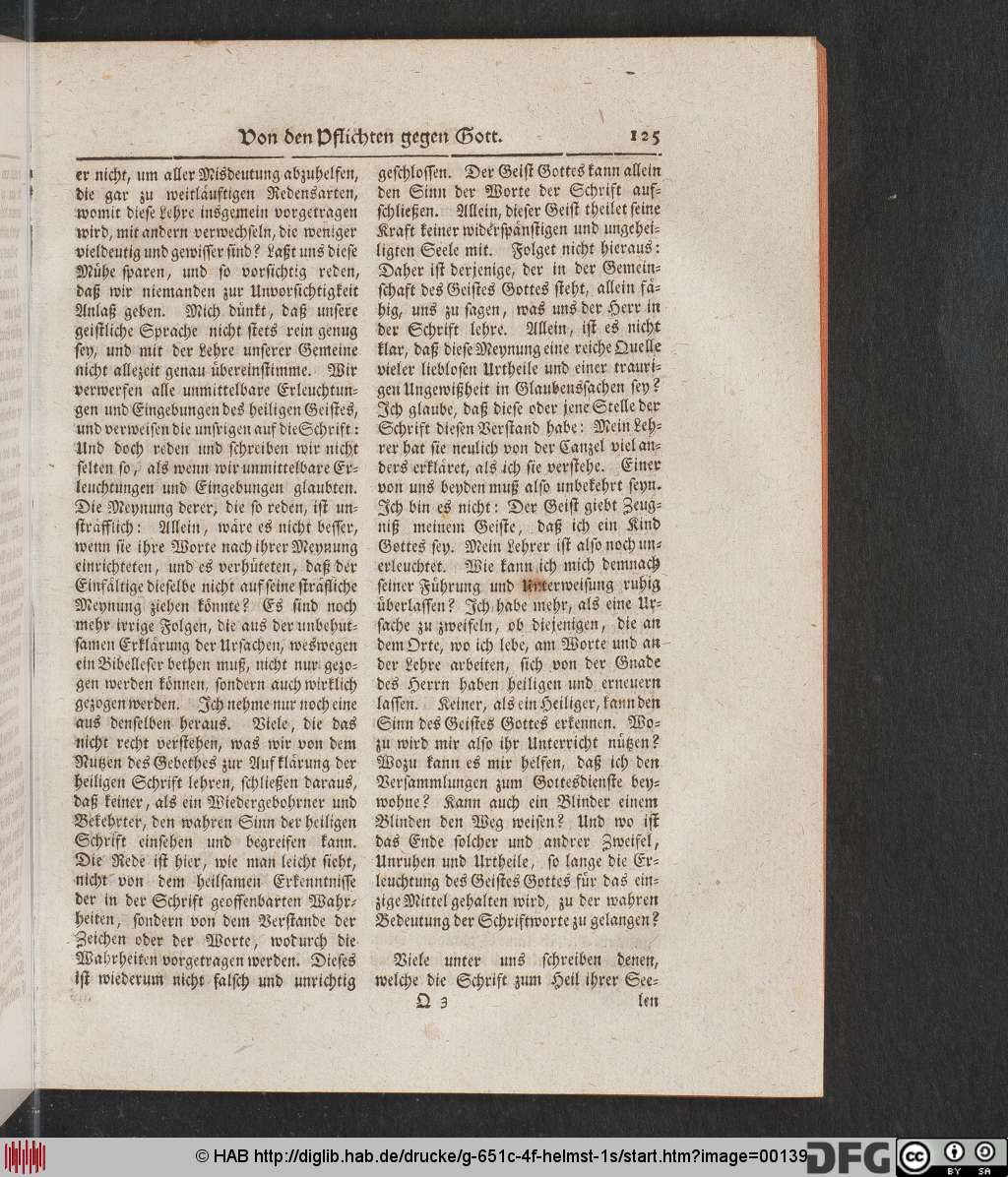 http://diglib.hab.de/drucke/g-651c-4f-helmst-1s/00139.jpg