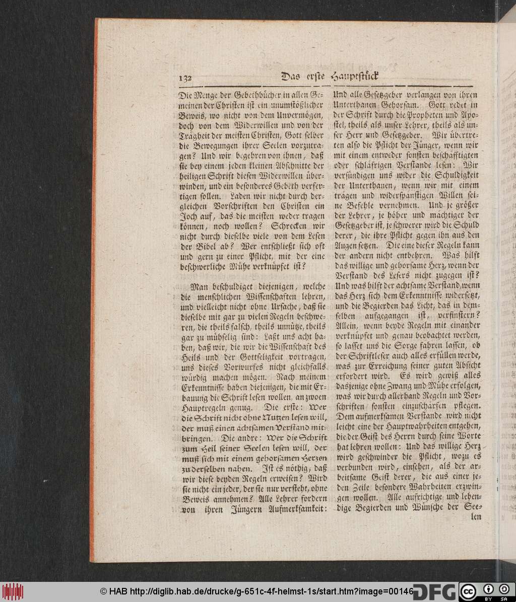 http://diglib.hab.de/drucke/g-651c-4f-helmst-1s/00146.jpg