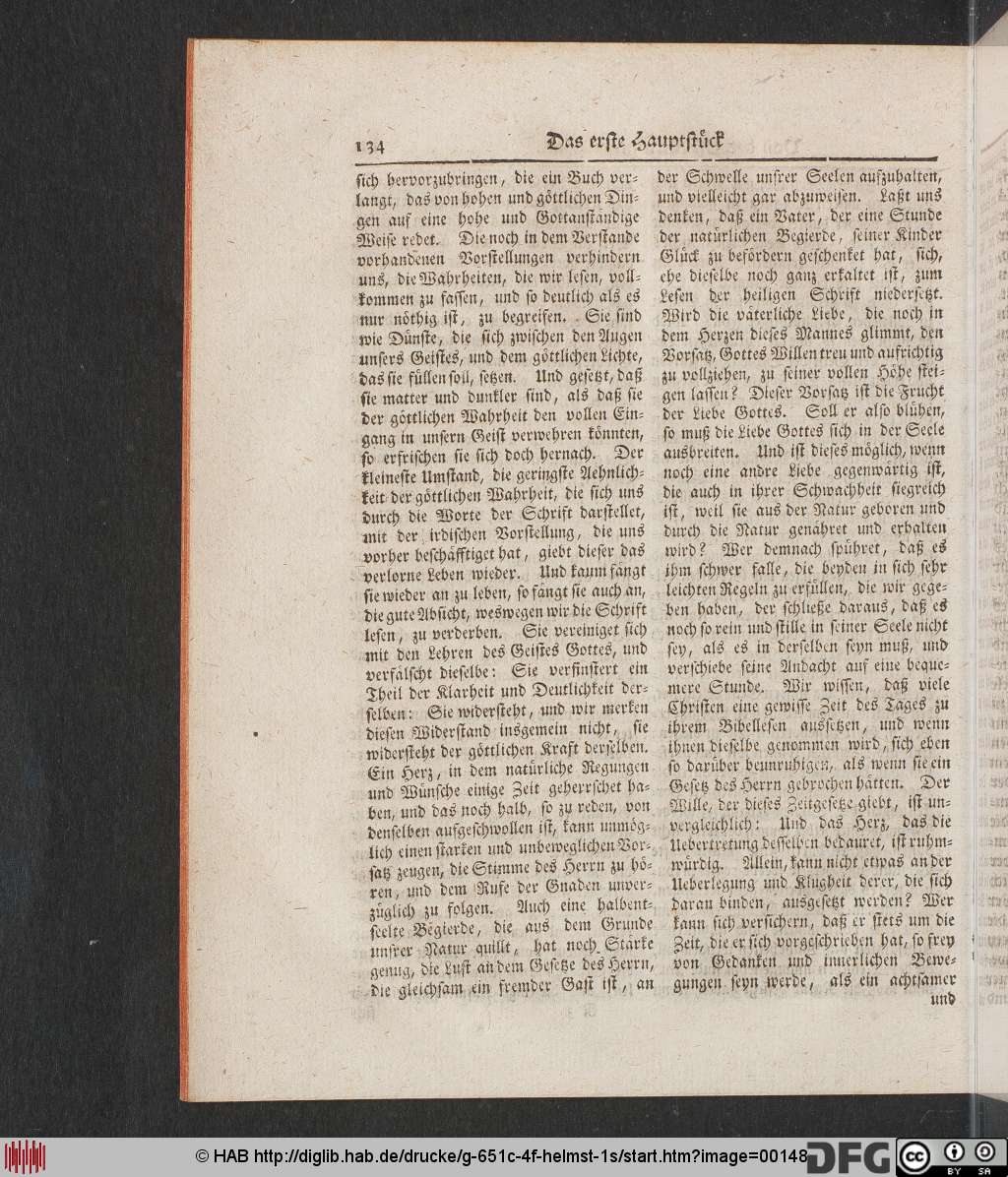http://diglib.hab.de/drucke/g-651c-4f-helmst-1s/00148.jpg
