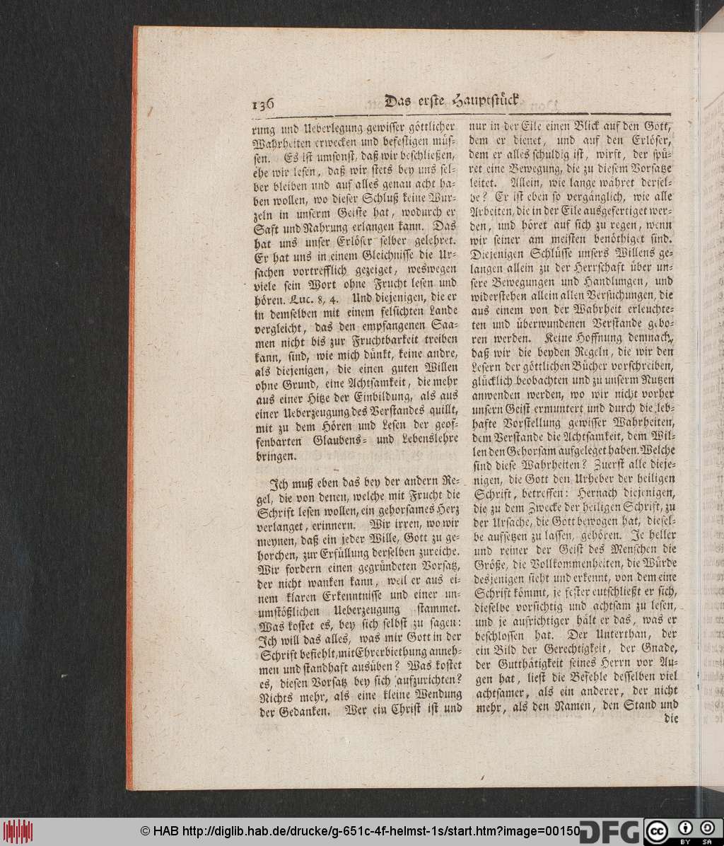 http://diglib.hab.de/drucke/g-651c-4f-helmst-1s/00150.jpg