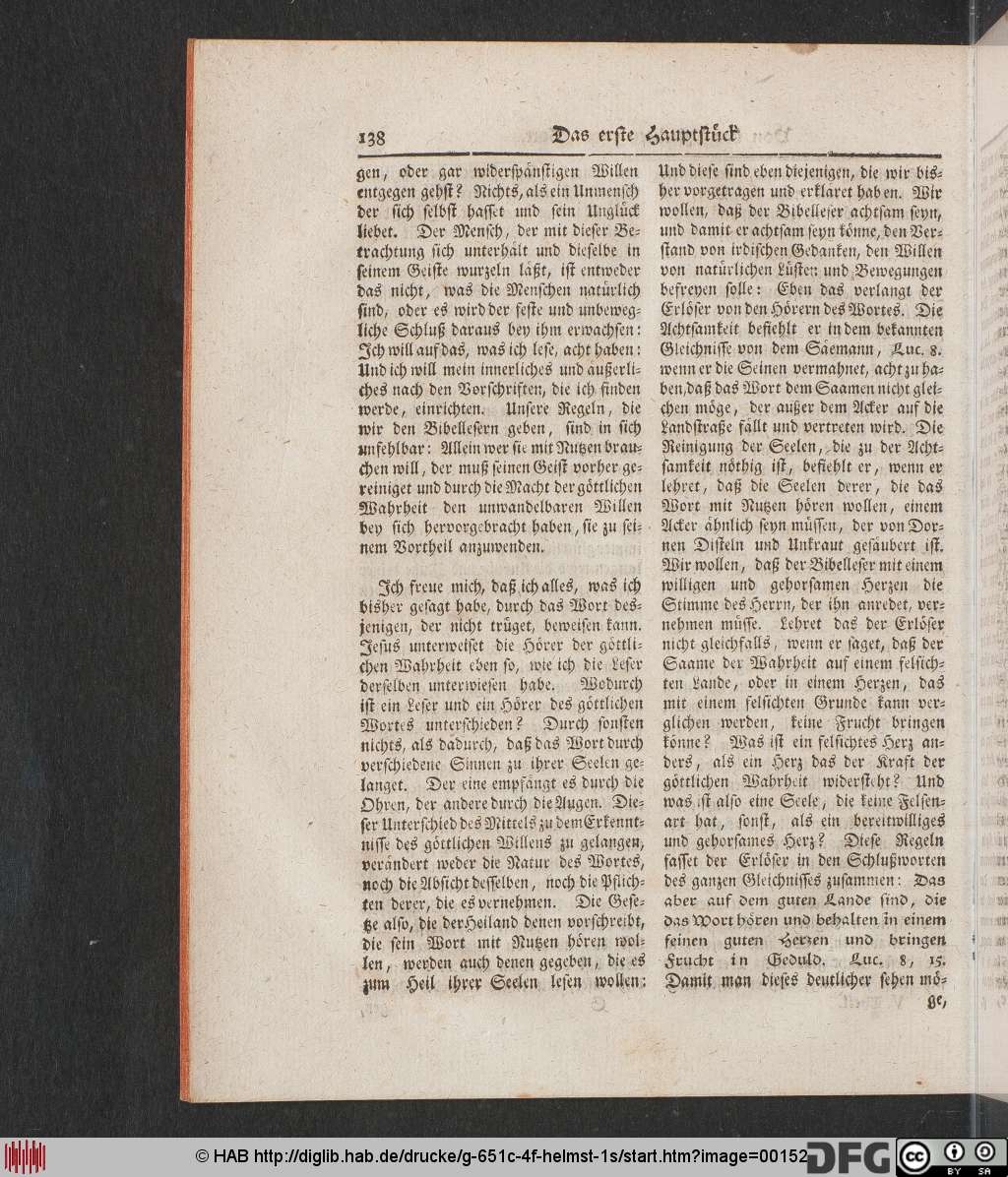 http://diglib.hab.de/drucke/g-651c-4f-helmst-1s/00152.jpg