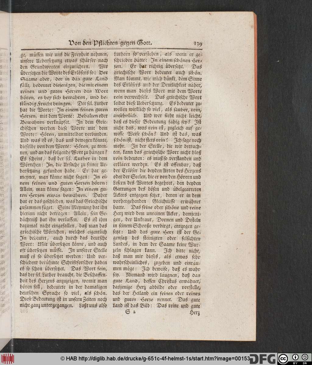 http://diglib.hab.de/drucke/g-651c-4f-helmst-1s/00153.jpg