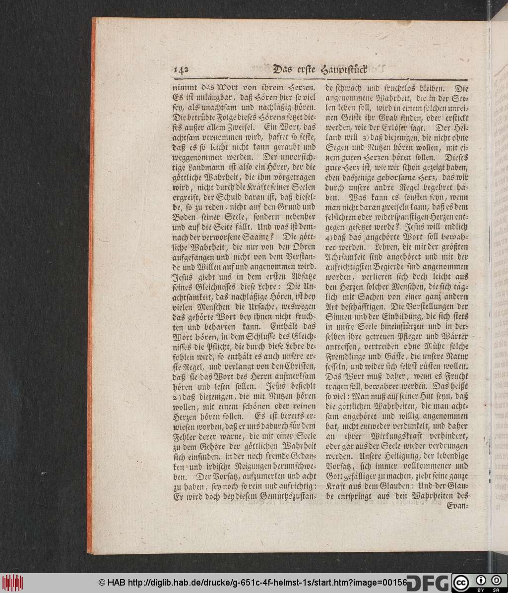 http://diglib.hab.de/drucke/g-651c-4f-helmst-1s/00156.jpg