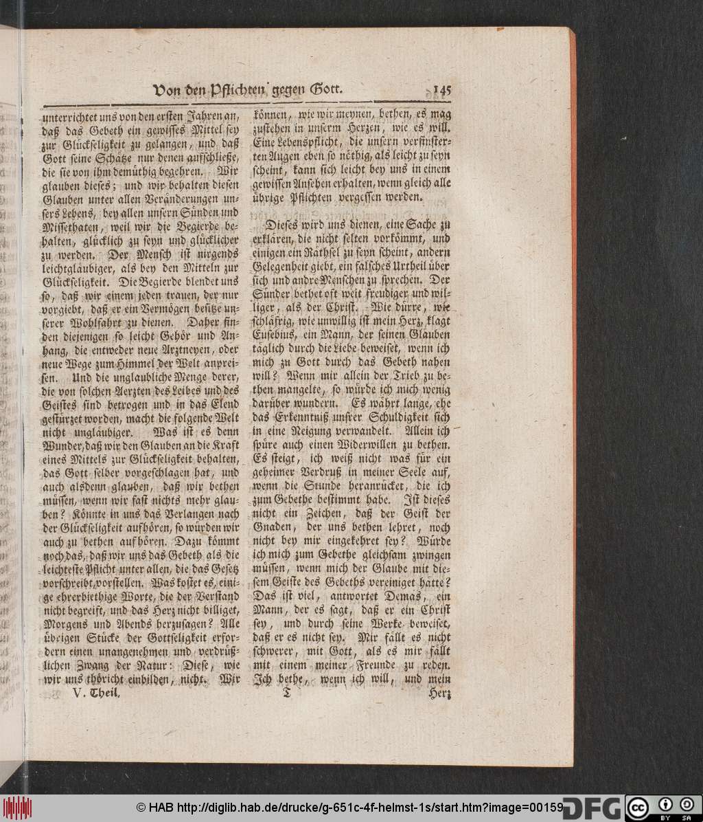 http://diglib.hab.de/drucke/g-651c-4f-helmst-1s/00159.jpg