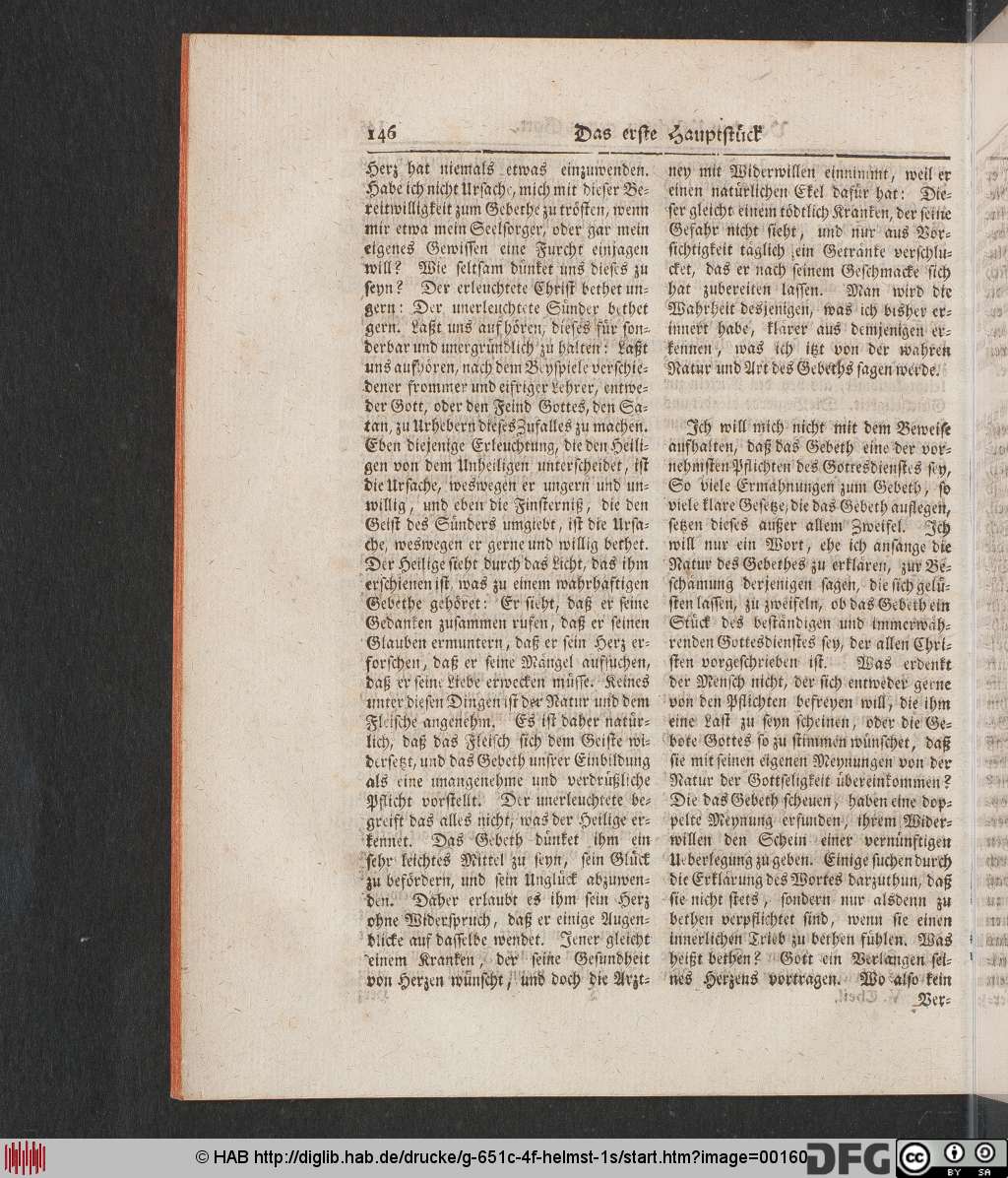 http://diglib.hab.de/drucke/g-651c-4f-helmst-1s/00160.jpg