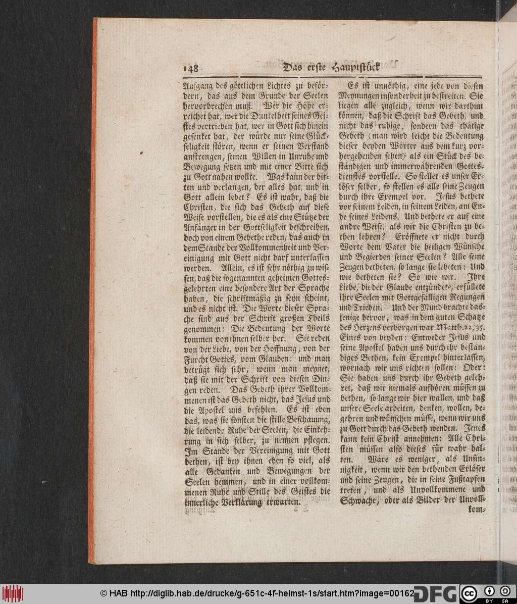 http://diglib.hab.de/drucke/g-651c-4f-helmst-1s/00162.jpg