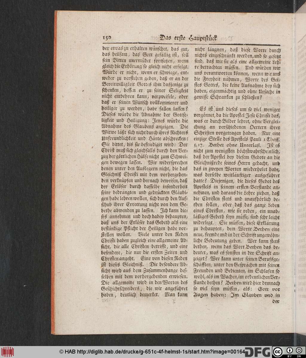 http://diglib.hab.de/drucke/g-651c-4f-helmst-1s/00164.jpg