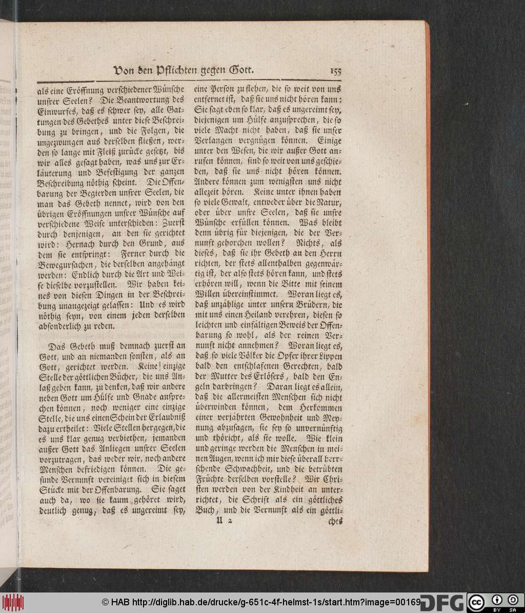 http://diglib.hab.de/drucke/g-651c-4f-helmst-1s/00169.jpg
