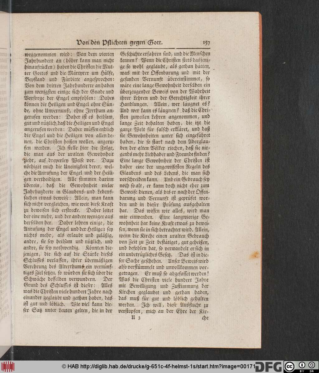 http://diglib.hab.de/drucke/g-651c-4f-helmst-1s/00171.jpg